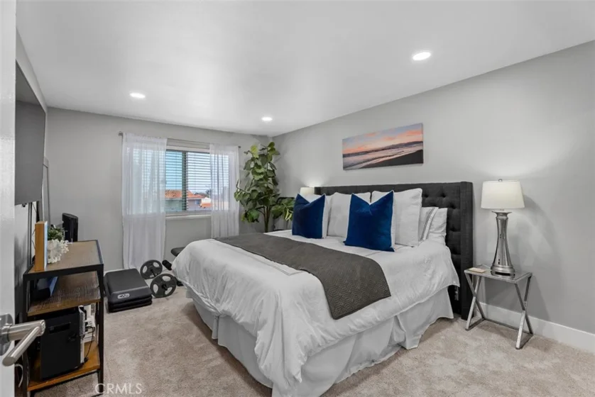 2501 S El Camino Real #217 photo 5