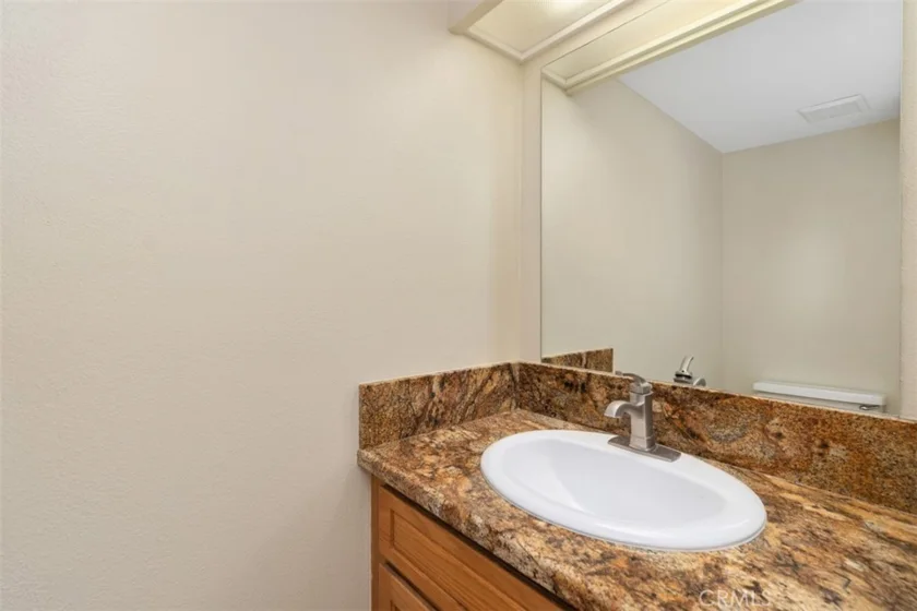 33611 Dana Vista Drive #31 photo 8