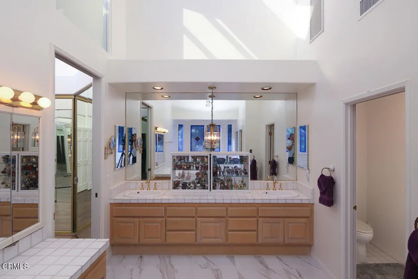 38543 Hillside Trail Drive photo 44