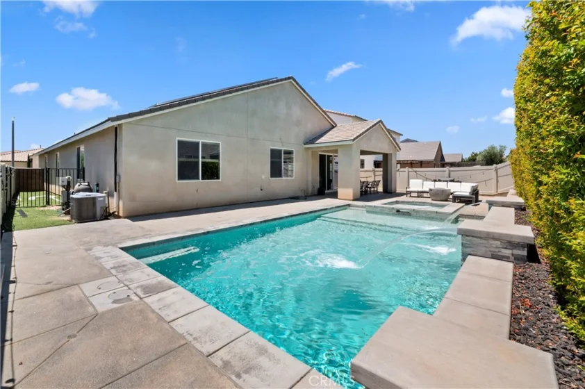 34524 Turquoise Lane photo 41
