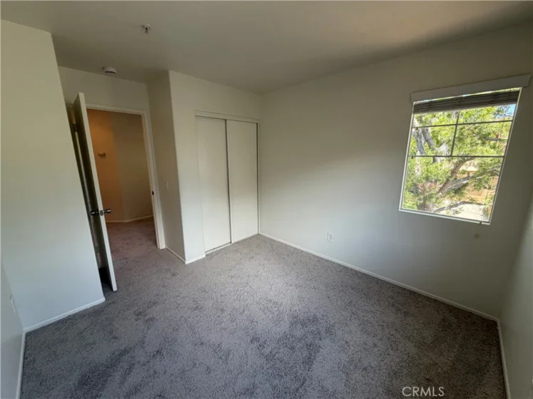 33551 Winston Way #B photo 29