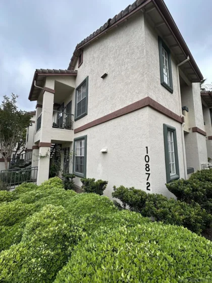 10872 Sabre Hill Drive ## 282 photo 23
