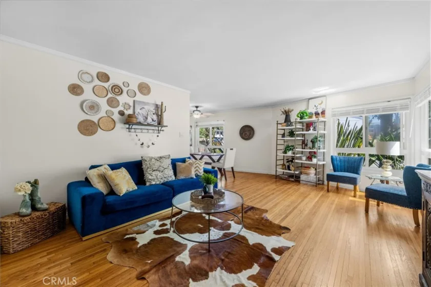 3822 E 1st #1 photo 13