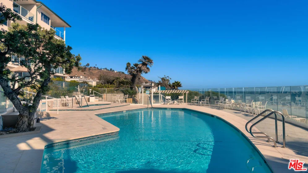 22548 Pacific Coast Highway #203 photo 16