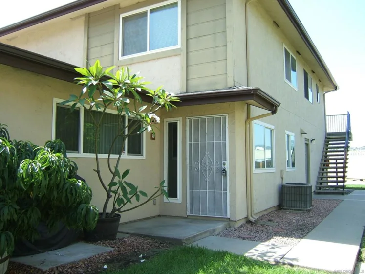 9849 Mission Greens Court #2 photo 1