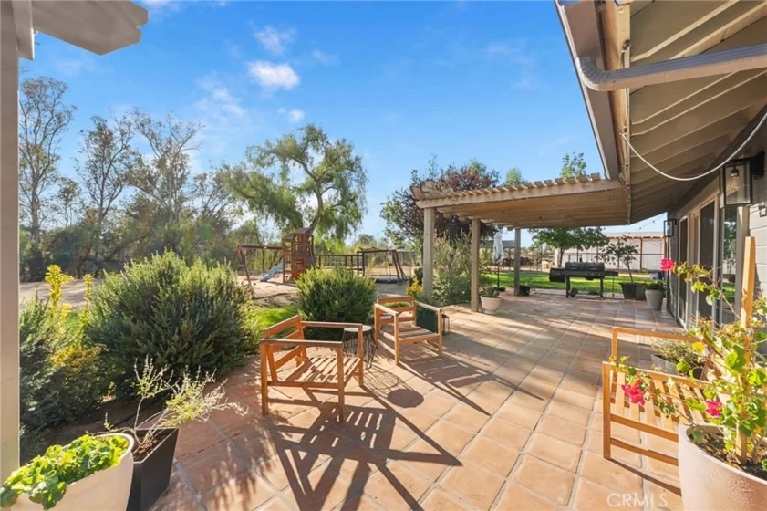 35875 Camino De Buena Vida photo 52