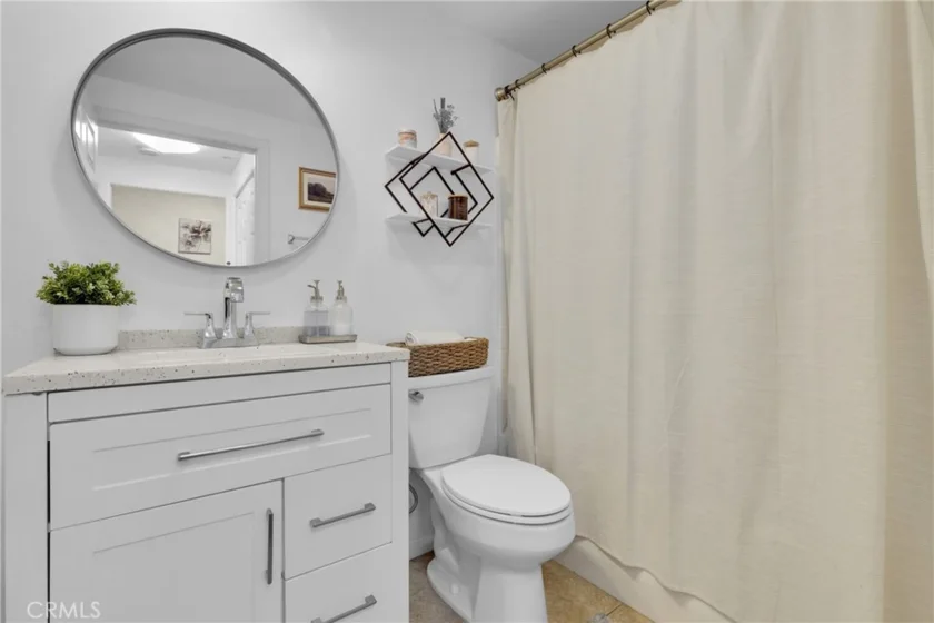 7124 Woodman #3 photo 16
