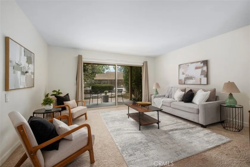 324 Tangelo photo 22