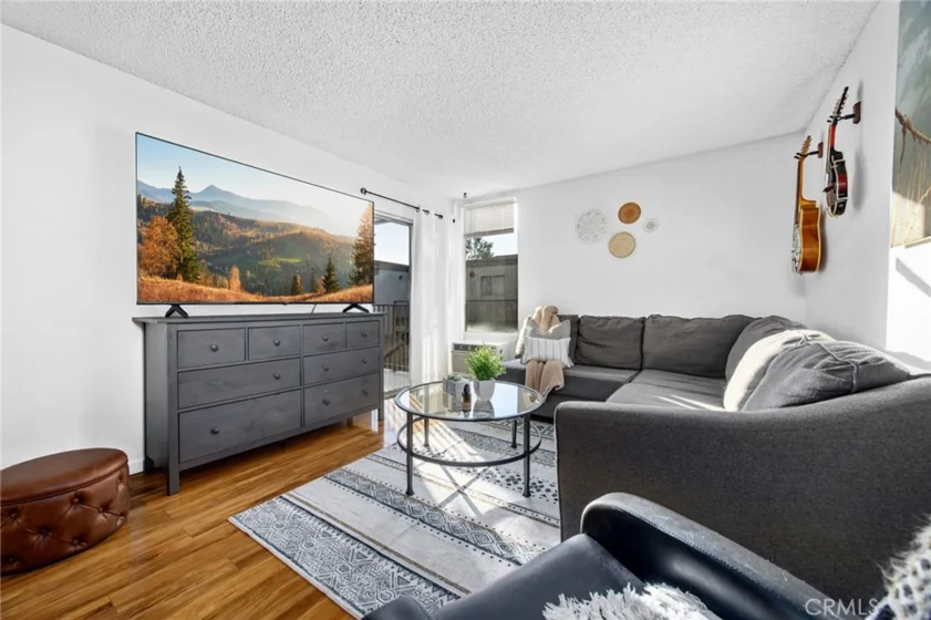 6675 Mission Gorge Road #A203 photo 1
