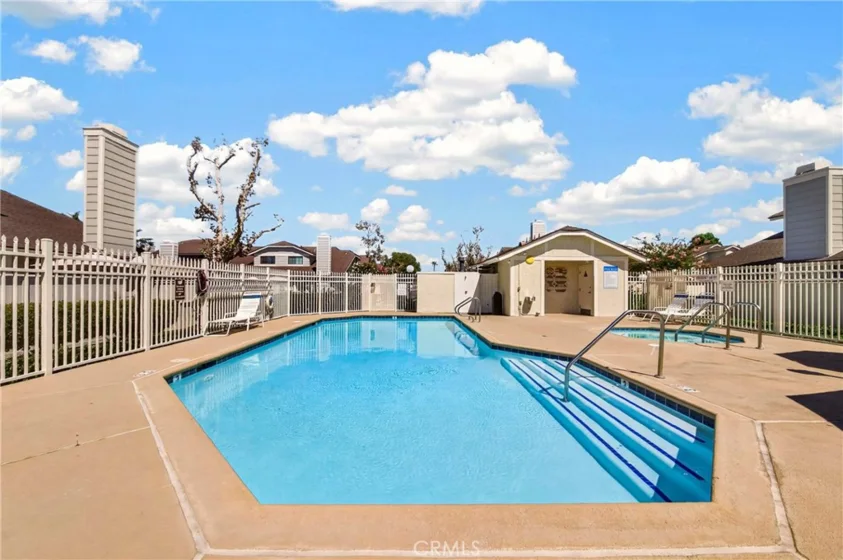1700 W Cerritos Avenue #344 photo 40