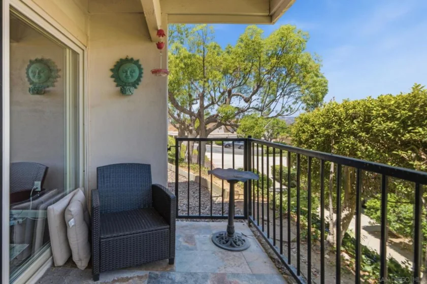 17453 Plaza Cerado #105 photo 28