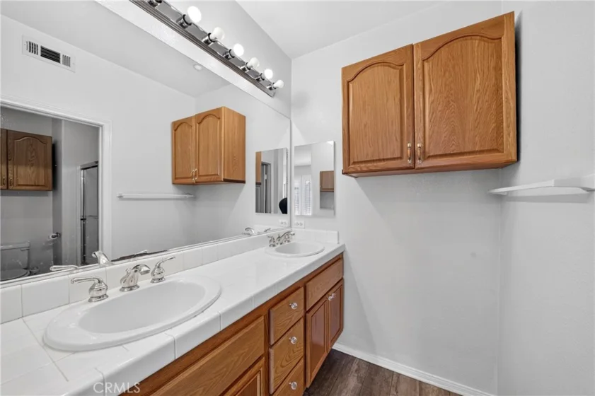 1264 Mcfadden Drive photo 32