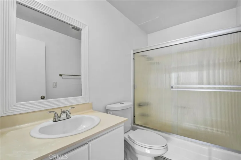 18530 Hatteras #226 photo 29