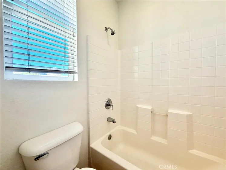 24685 Ridgewalk Street #3 photo 22
