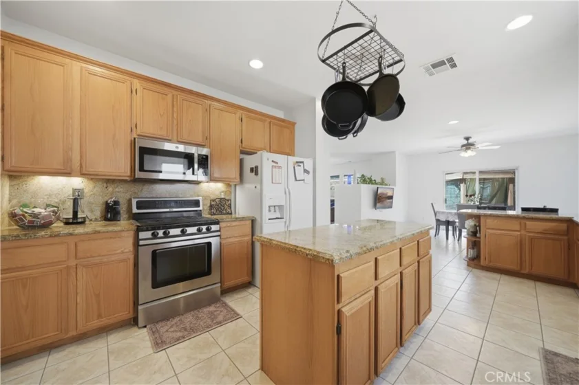 29260 Wrangler Drive photo 3