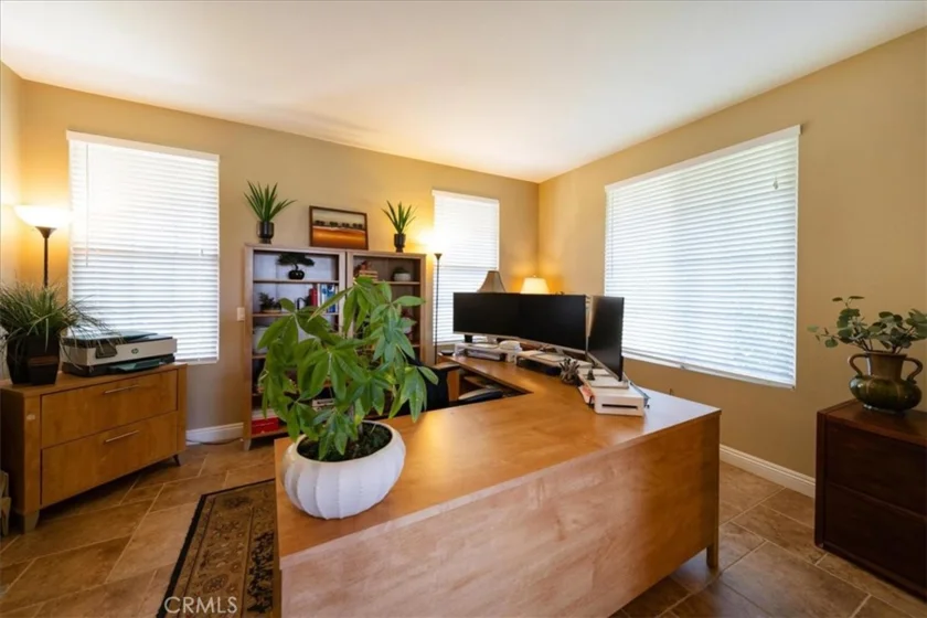 26252 Sage Grass Court photo 16