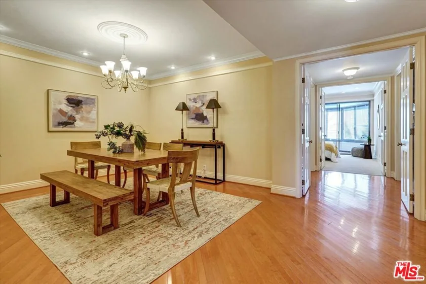 4752 Park Encino Lane #212 photo 11
