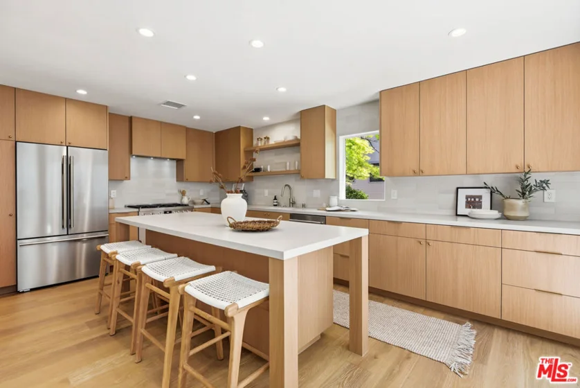13080 Mindanao Way #95 photo 14