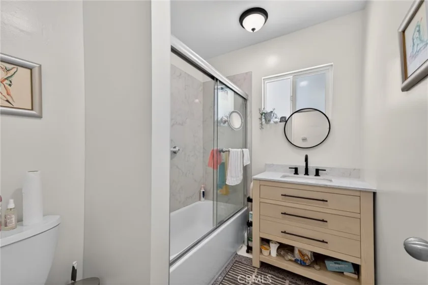 4363 Eagle Rock Boulevard photo 3