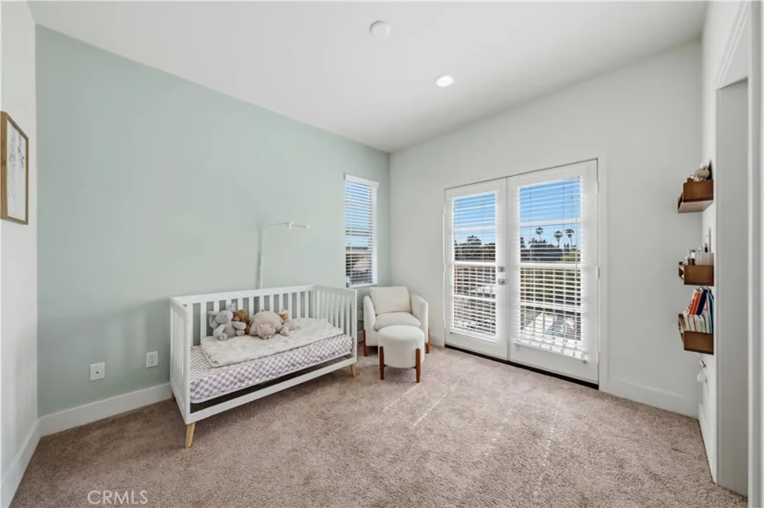 205 S Paige Lane photo 17