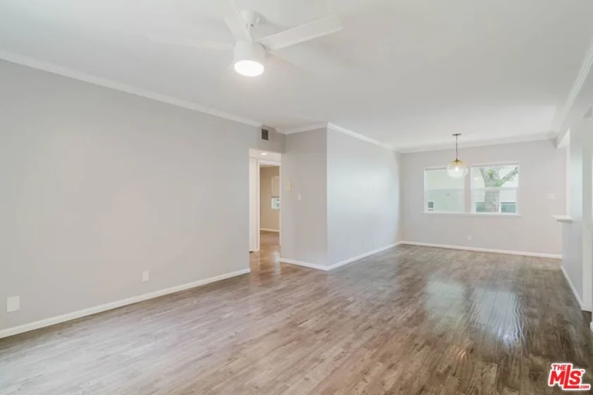 3622 Kalsman Drive #2 photo 2