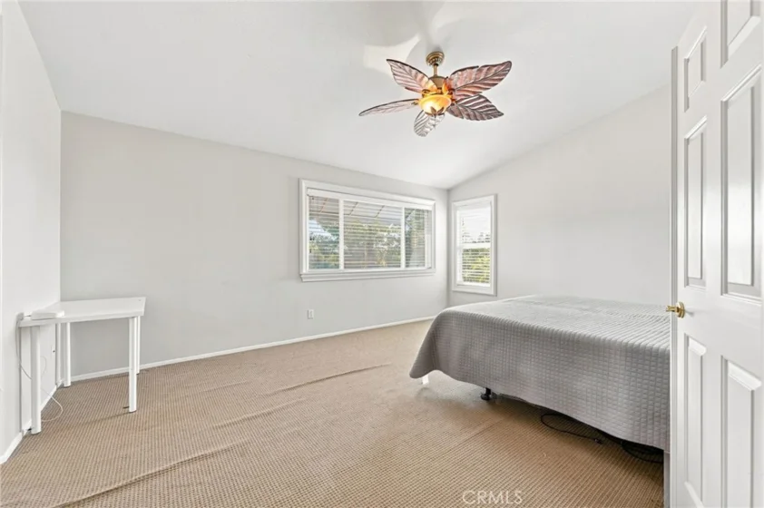29259 Masters Drive photo 28