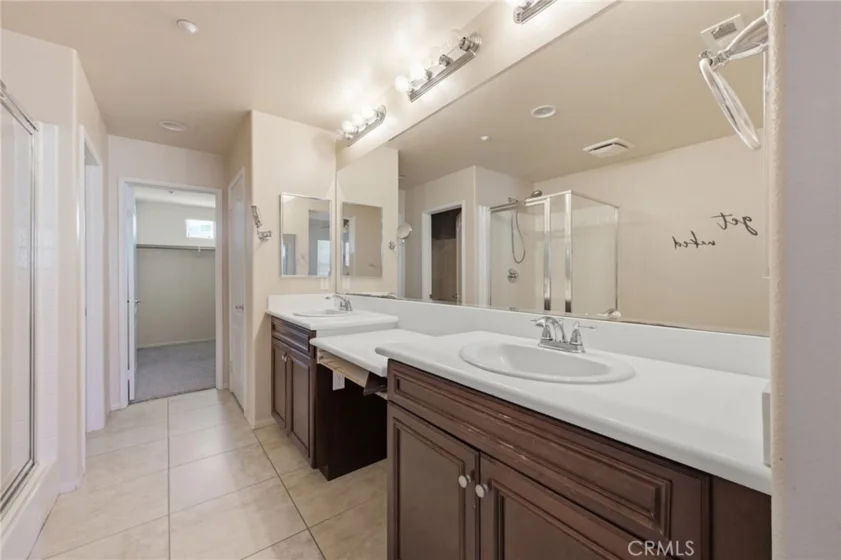30505 Canyon Hills #2504 photo 43