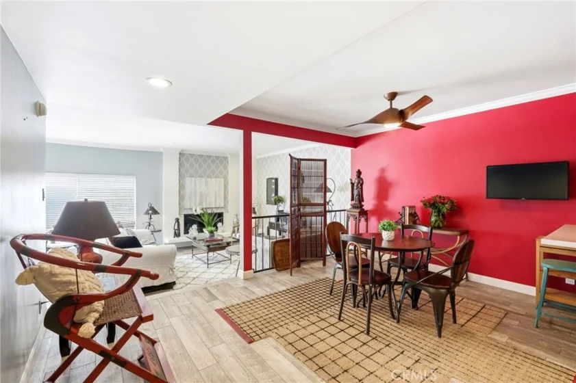 4807 Woodley Avenue #303 photo 9