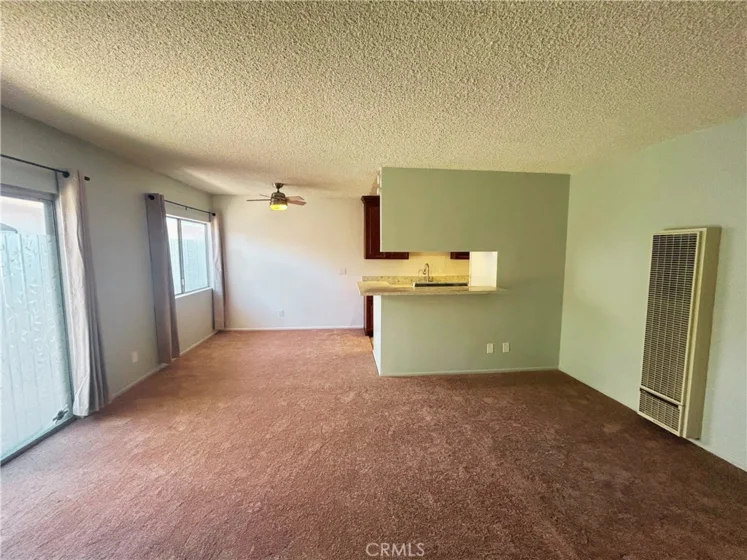1522 S Centinela Avenue #204 photo 9