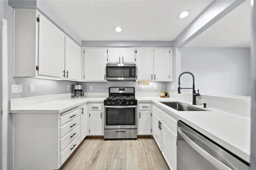 31644 Briarwood photo 15