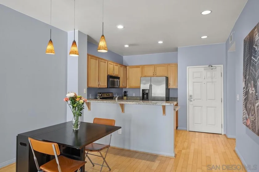 450 J Street #7071 photo 32