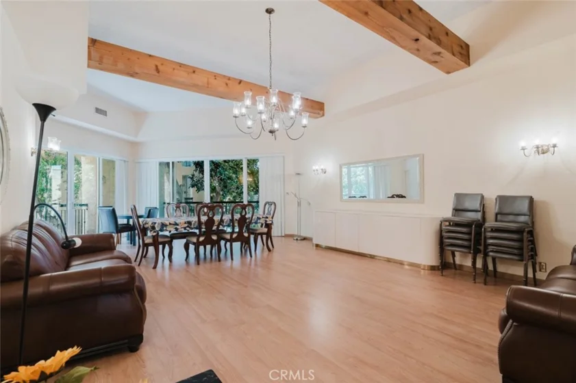 5333 Zelzah Avenue #203 photo 24
