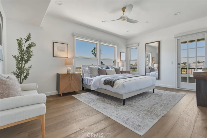 432 S Willaman Drive #401 photo 17
