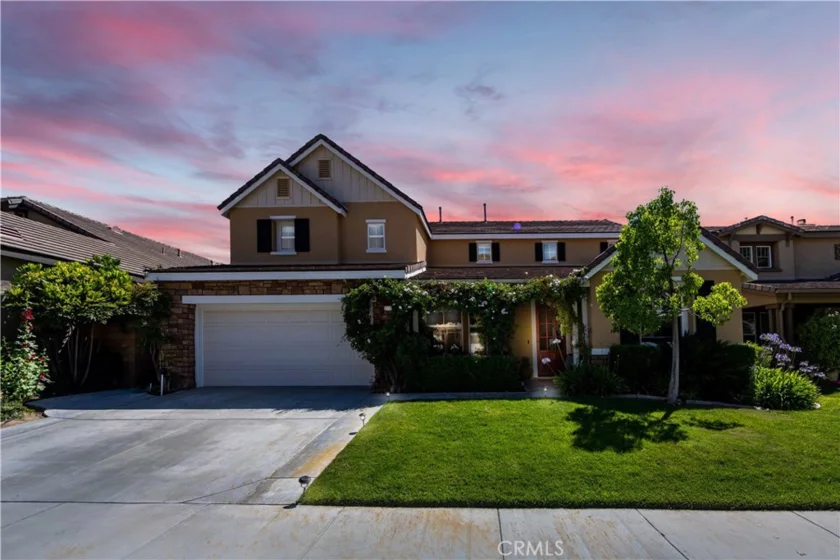35701 Abelia Street photo