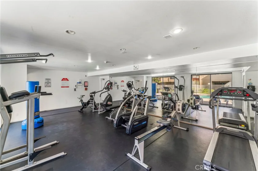 7826 Topanga Canyon Boulevard #308 photo 27