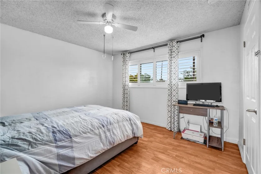 10761 Magnolia Avenue #101 photo 25