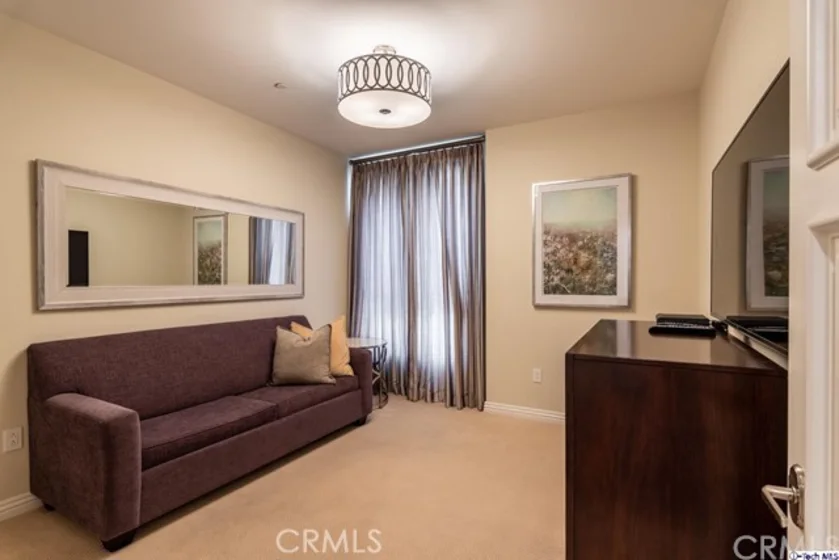 472 Caruso photo 16