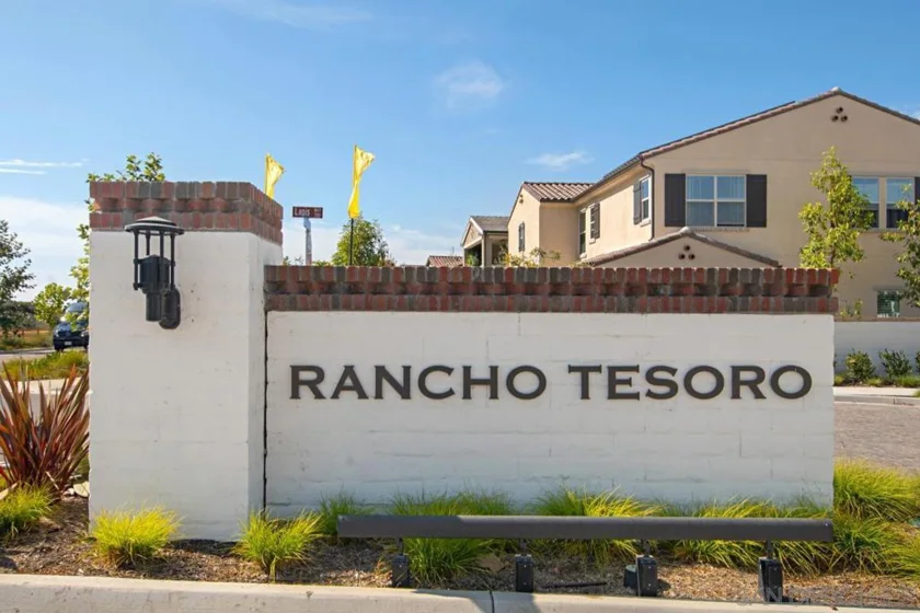 170 Diamante Road photo 31