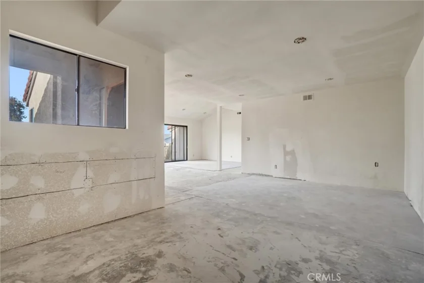 4791 Lago Drive #200 photo 7