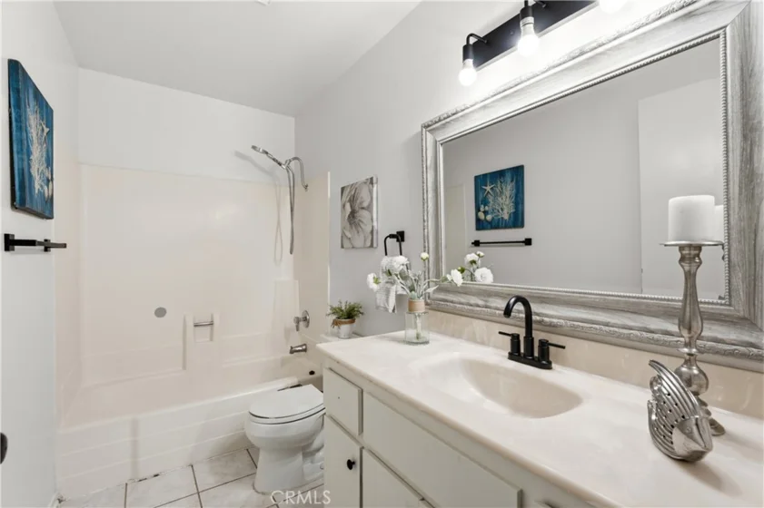 23292 Orange Avenue #6 photo 11
