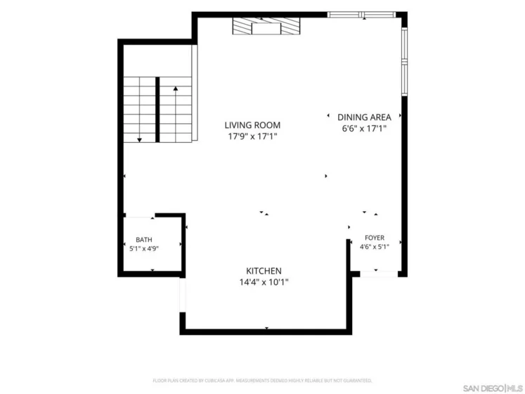 2126 San Clemente Street photo 33