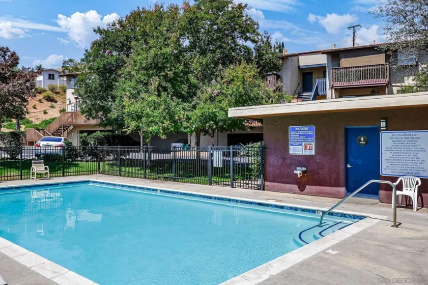440 Citracado Parkway #5 photo 41