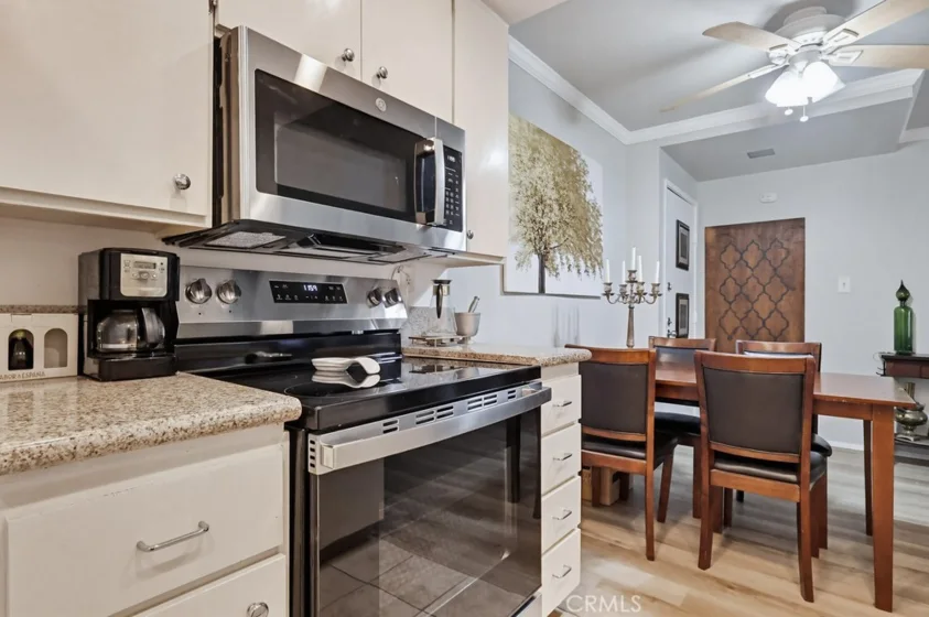 615 Broadway #205 photo 11