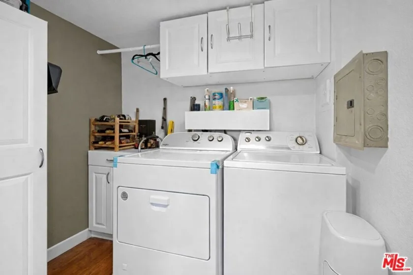 620 W Hyde Park Boulevard #117 photo 9