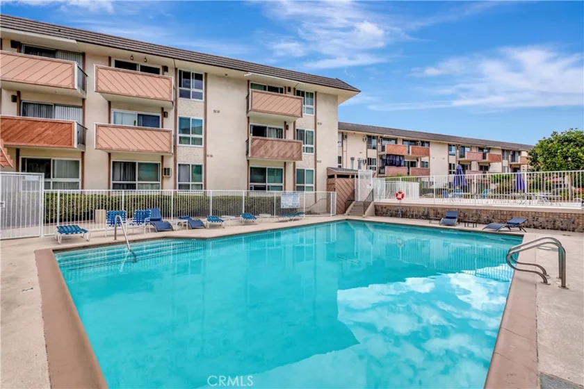 5585 E Pacific Coast Hwy #342 photo 18