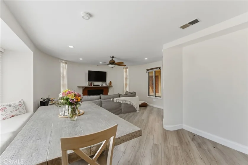 1307 Shadow Lane #D photo 10