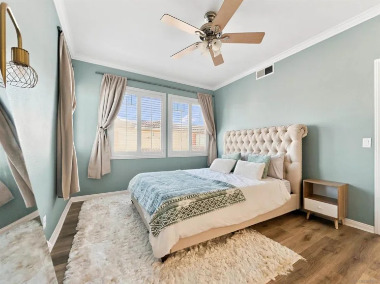 10970 Ivy Hill #2 photo 16