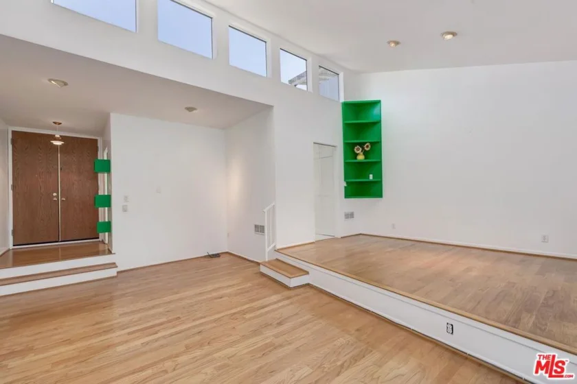 951 16th Street #3 photo 8
