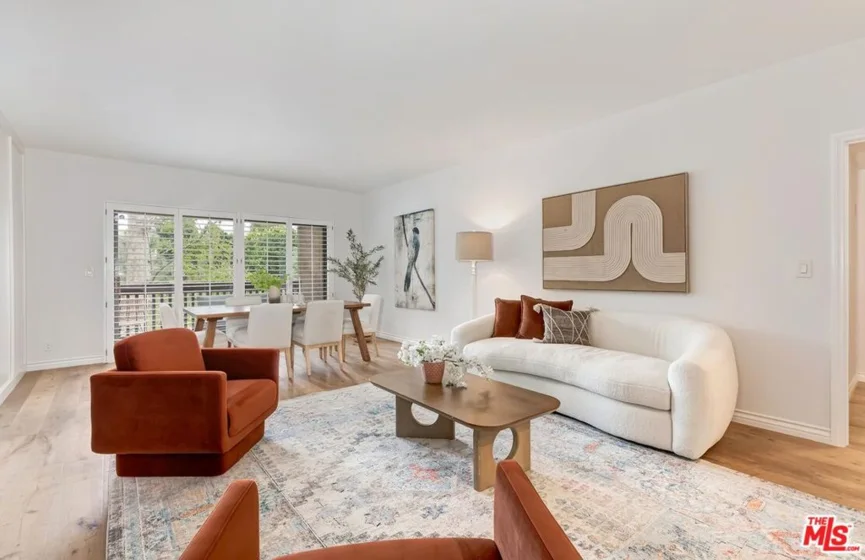 5625 Cambridge Way #203 photo 5