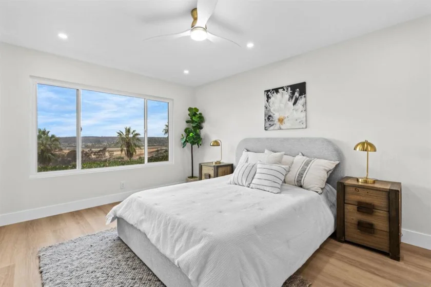 3606 Vista Rey #8 photo 20